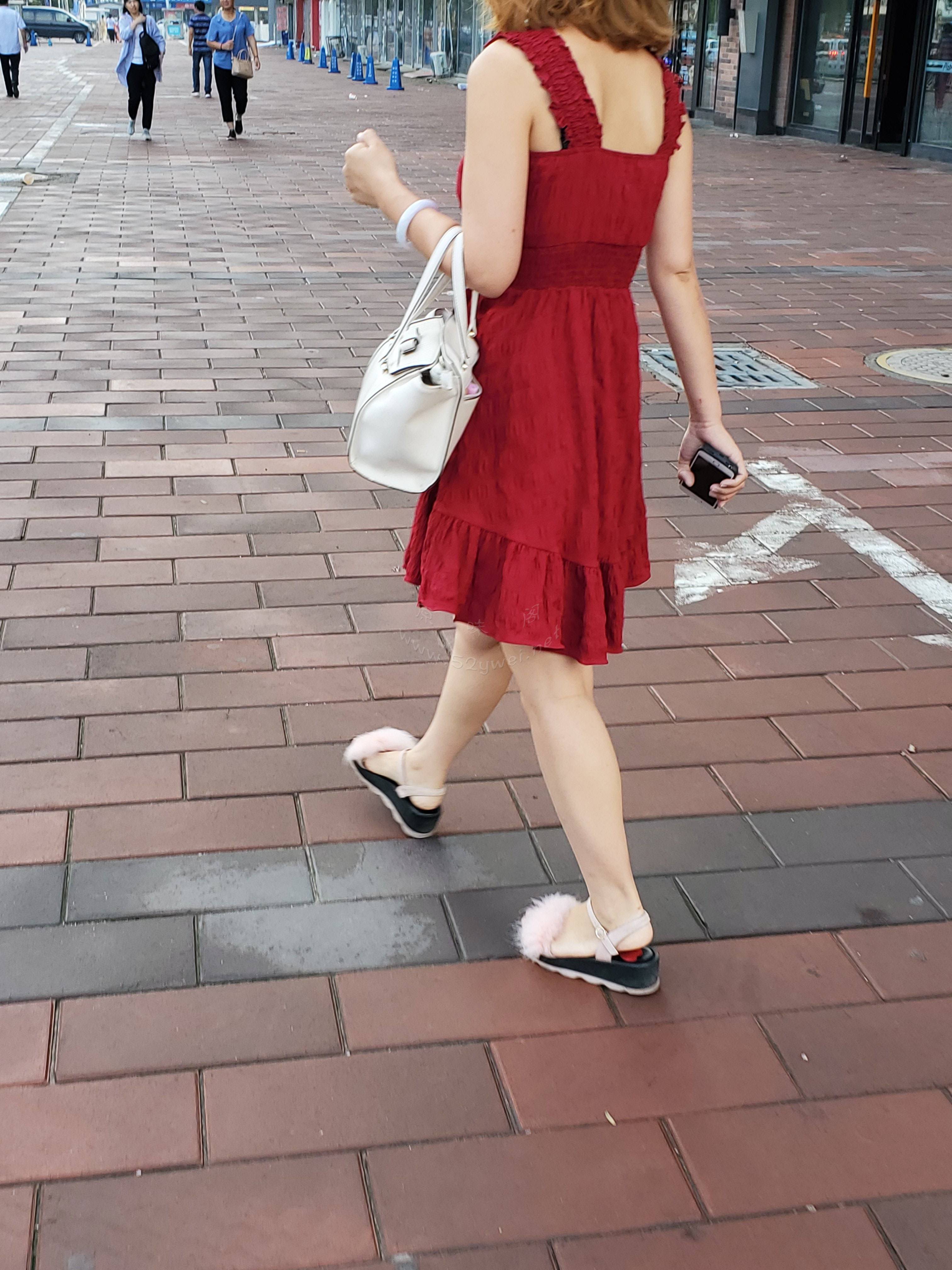 20190807_072612_019_saved.jpg