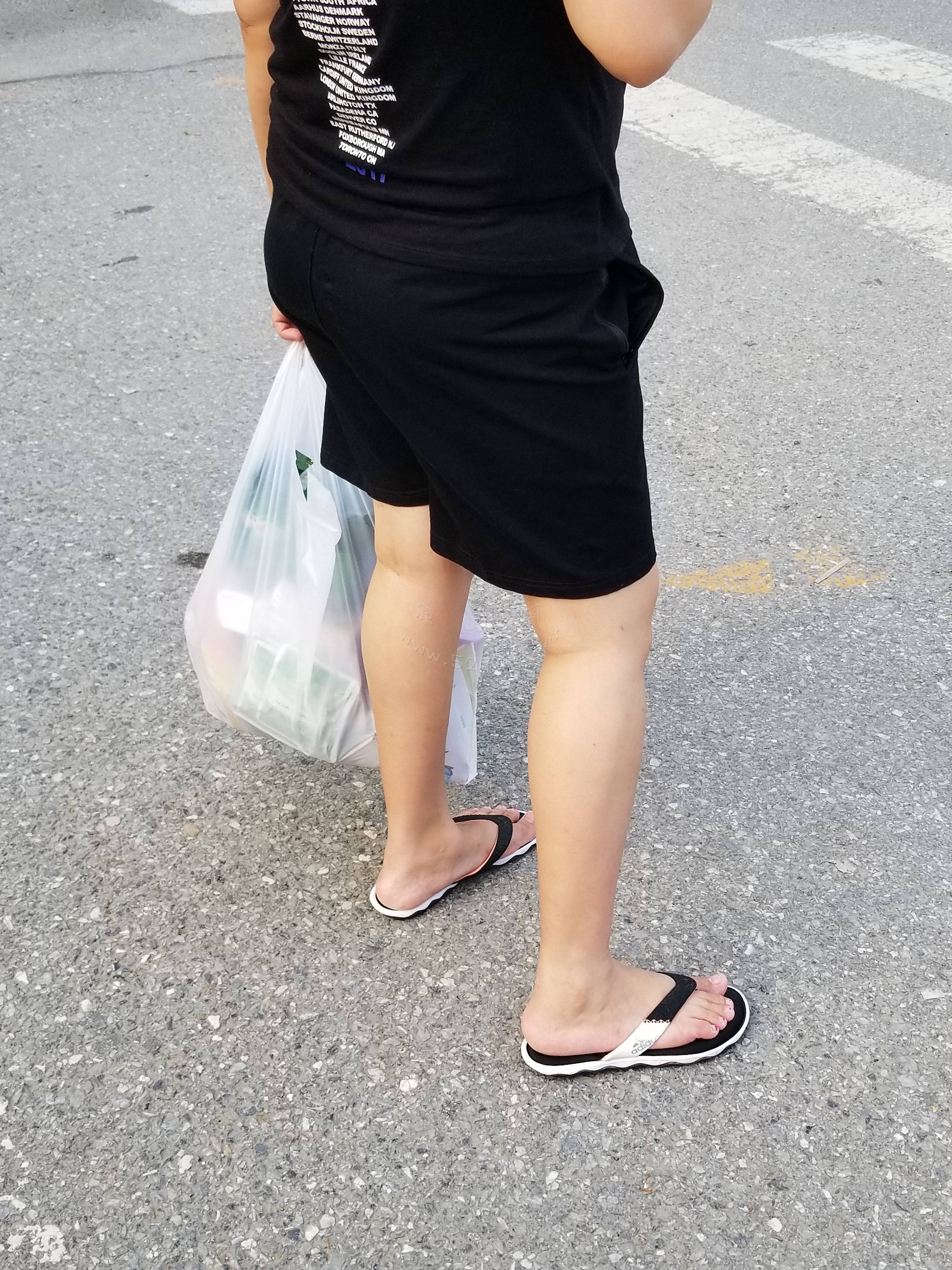 20180724_180901_001_01.jpg