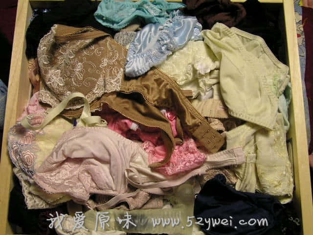 img20080304220430.jpg