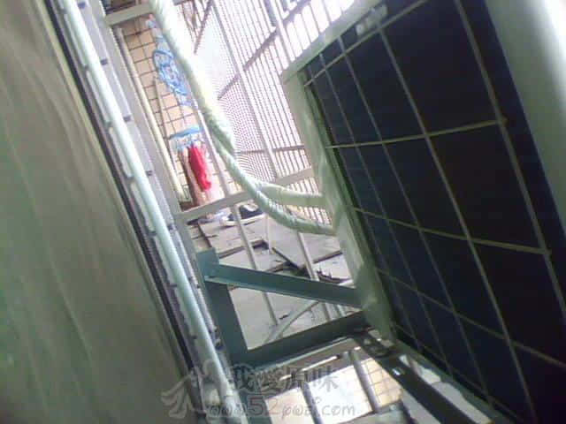 IMG1388A.jpg