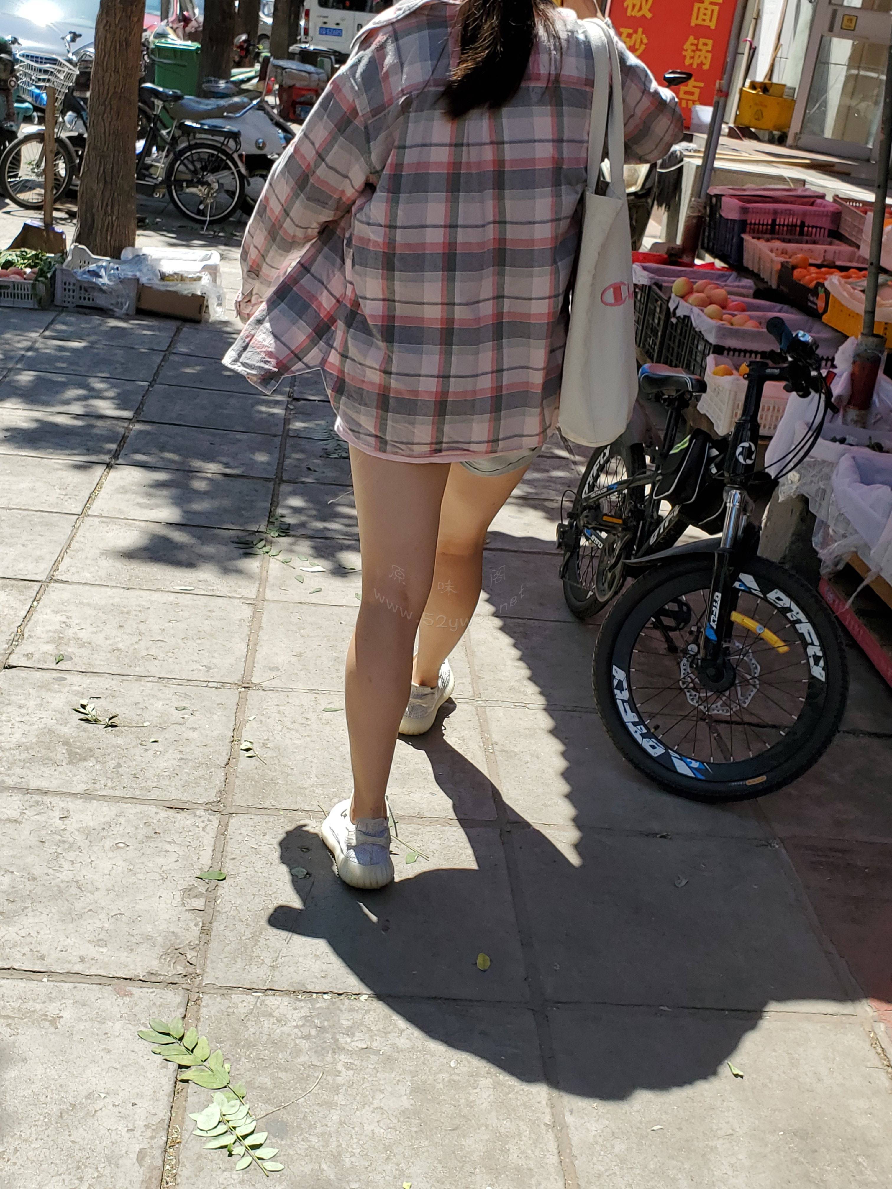 20190816_113319_006_saved.jpg