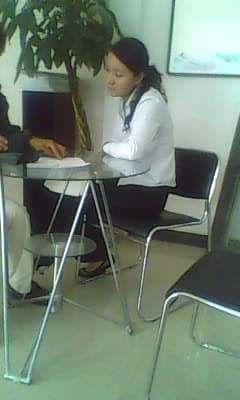 IMG0064A.jpg