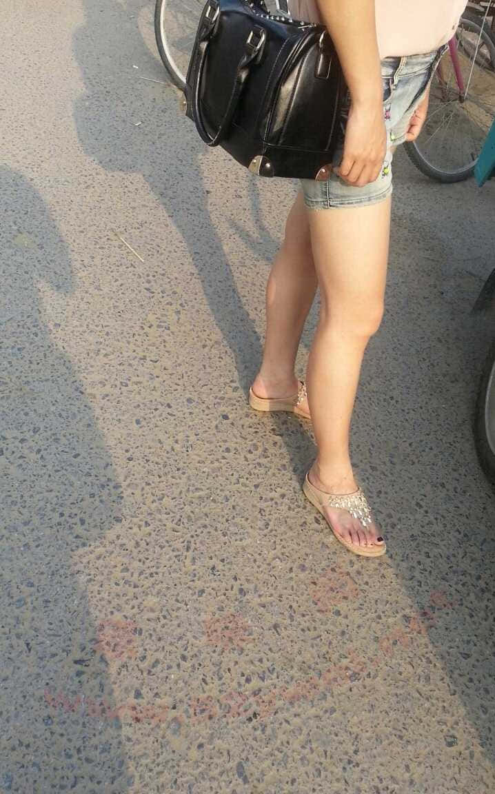 1402615105970.jpg