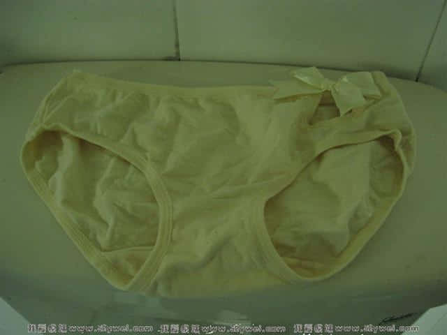 IMG_0078_缩小大小.jpg