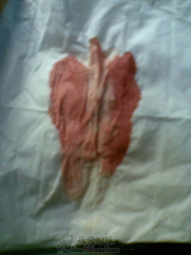 20091120(005).jpg