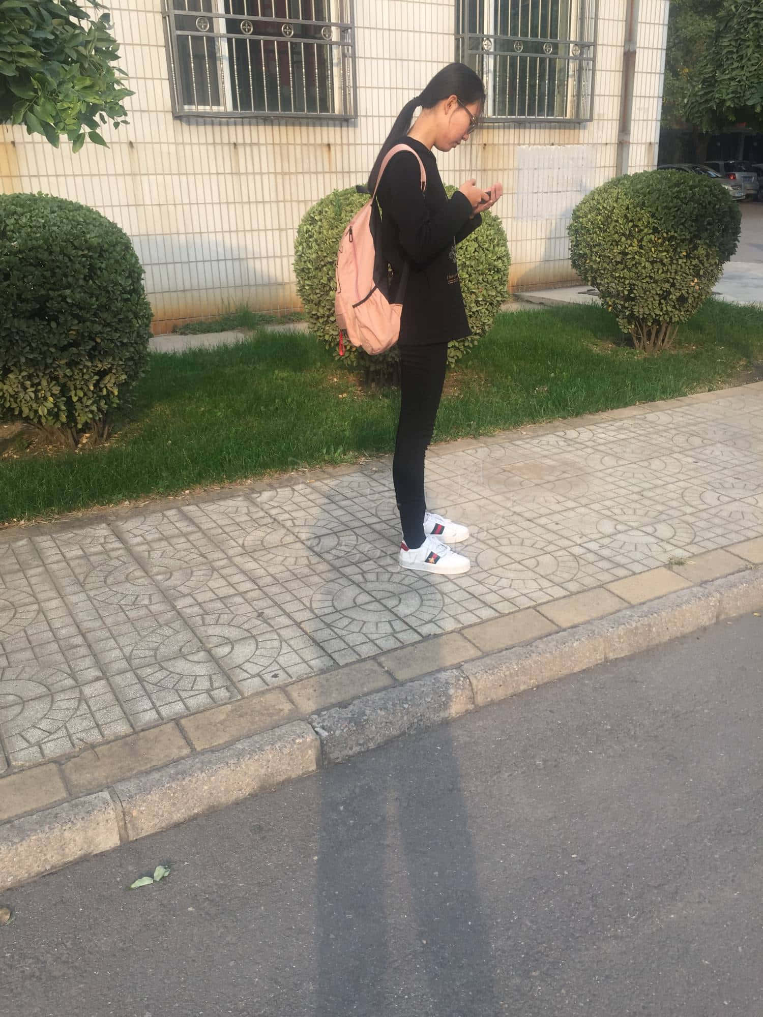 A4995144-8811-4B29-88C1-8A4CCEF25A89.jpeg