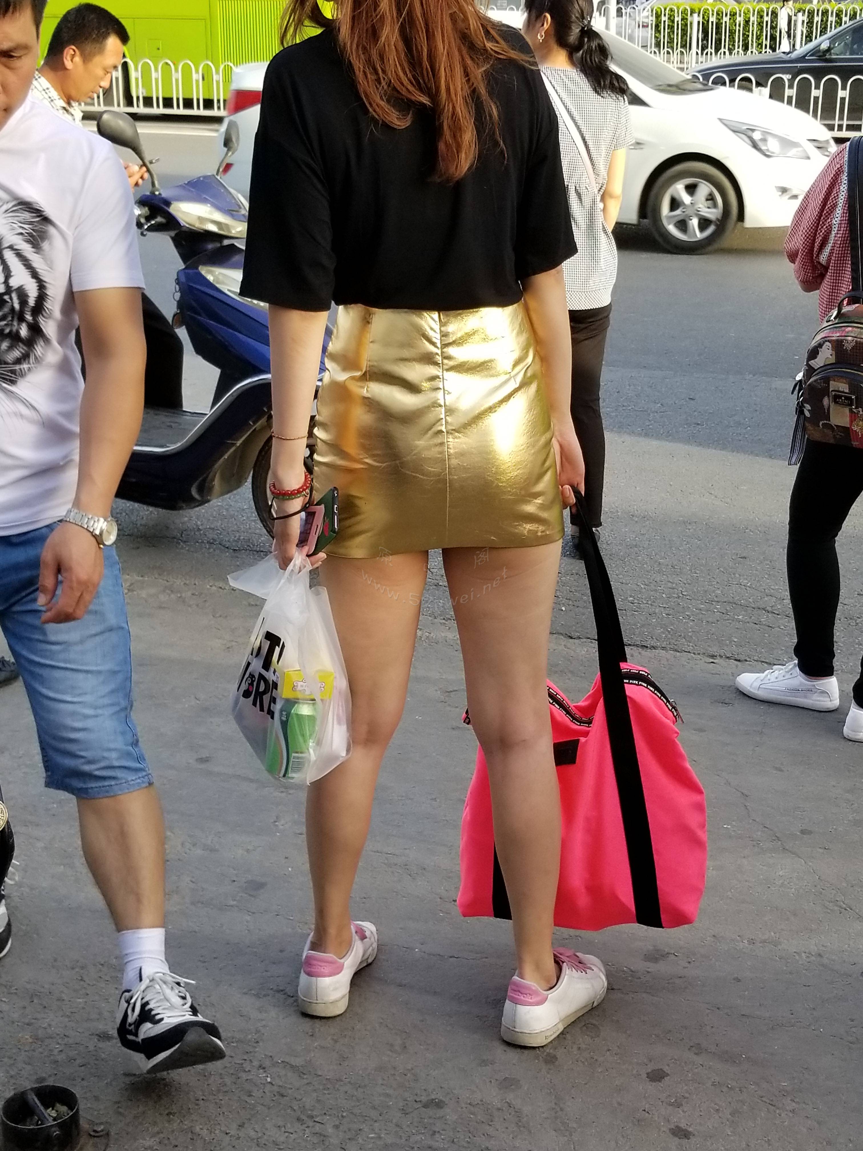 20180527_181221_006.jpg