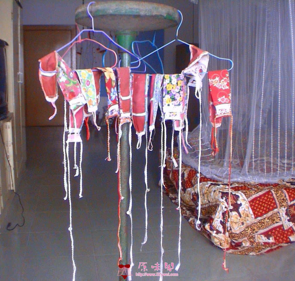 20090221_bf82e89e68a37a61b5cdwfdmgIuH8f11.jpg