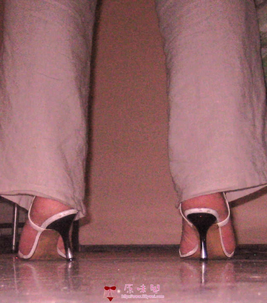 IMG_3913.JPG