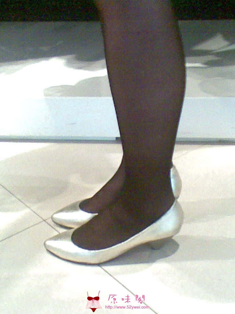 20100301679.jpg
