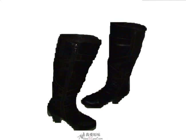 复件 20081127763.jpg