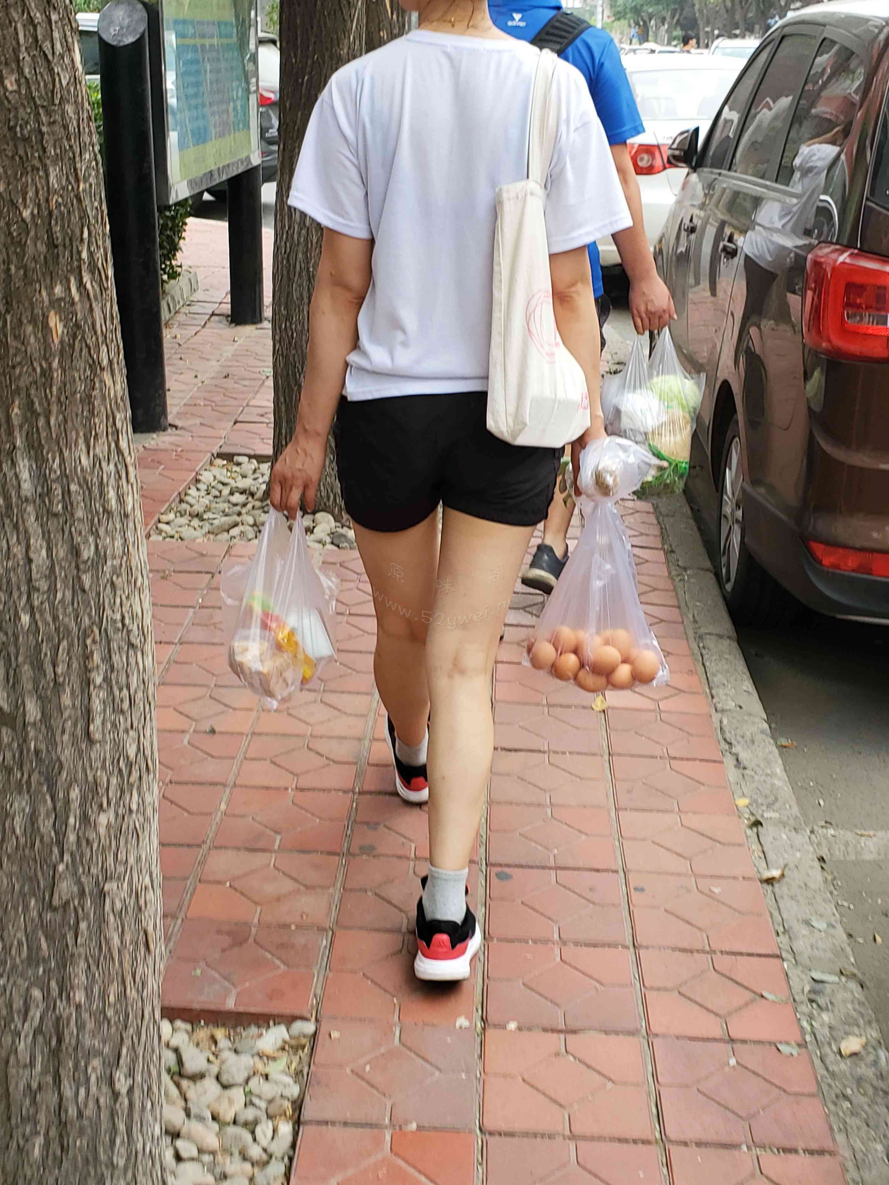 20190728_142749_005_saved.jpg