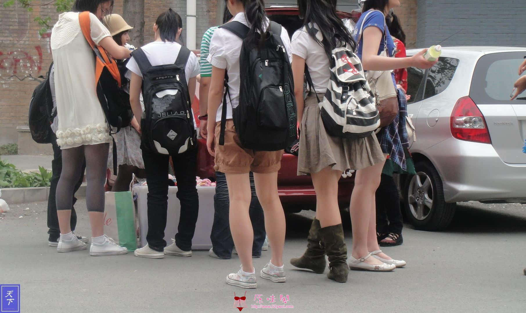 DSC07295.JPG