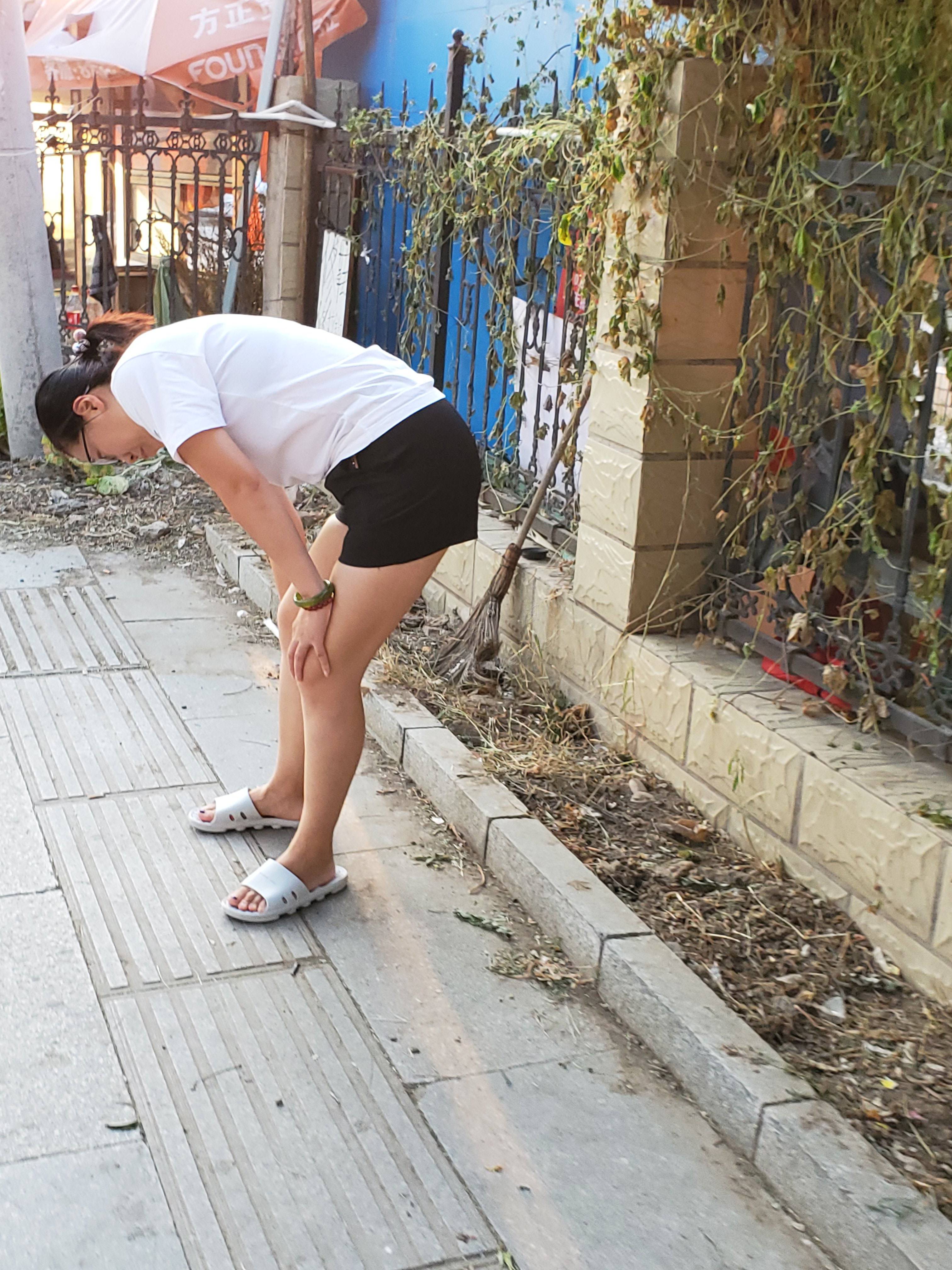 20190901_180906_001_saved.jpg