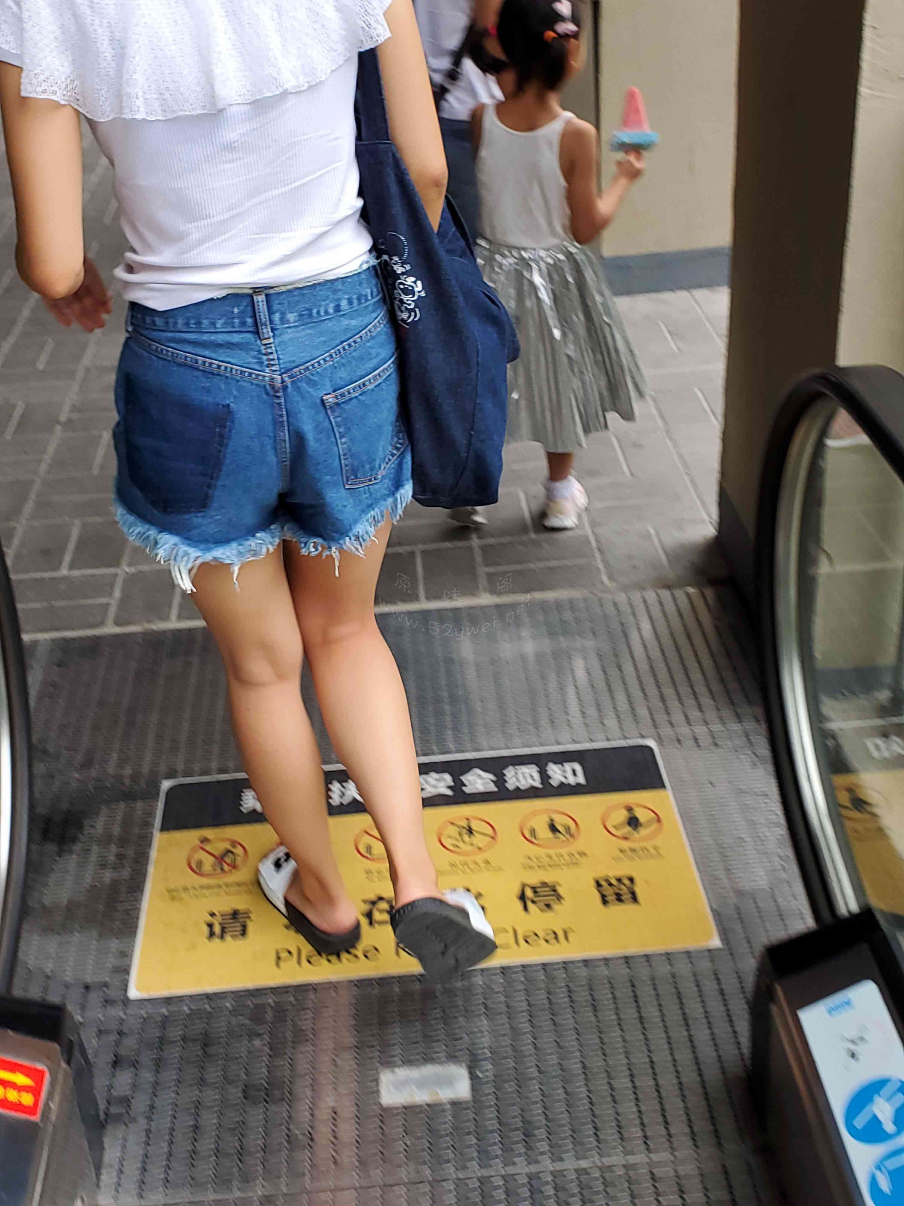 20190720_170235_019_saved.jpg