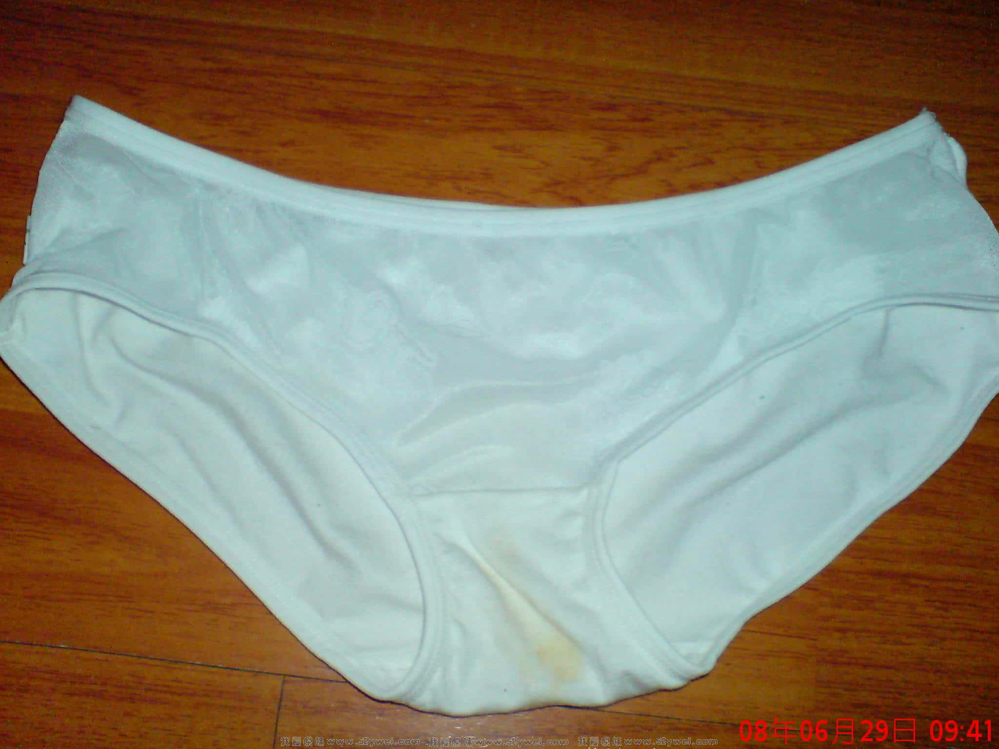 DSC00048.JPG