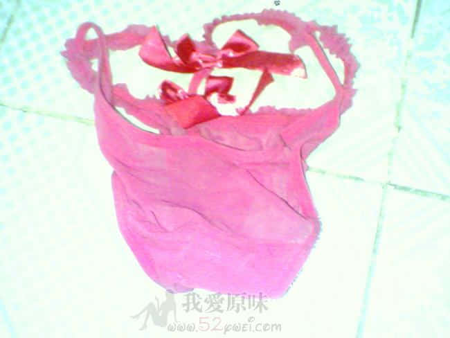 20091123(006).jpg
