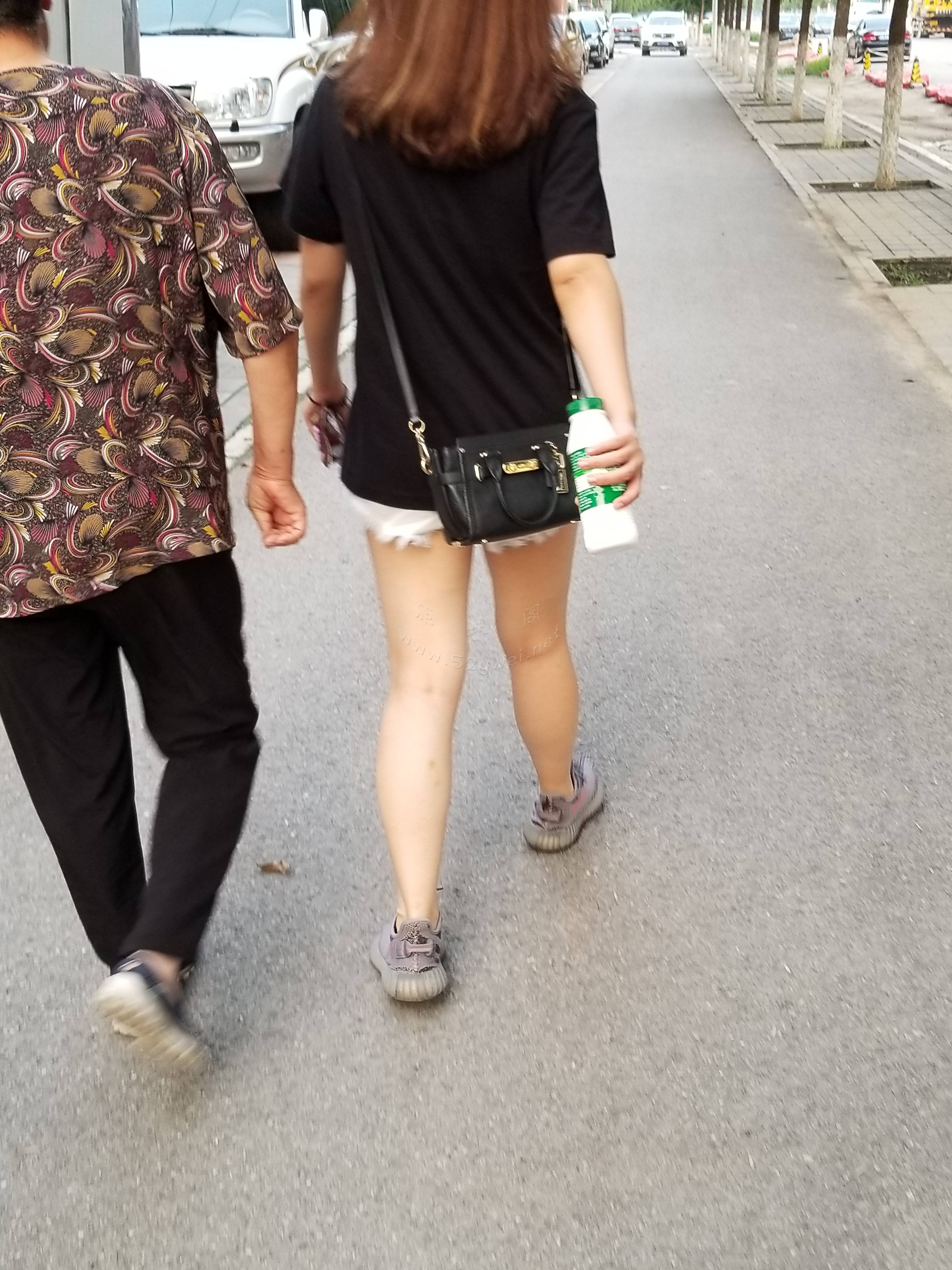 20180722_185908_015_01.jpg