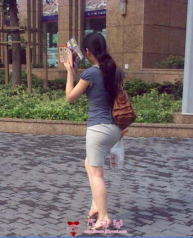 Snap1.jpg
