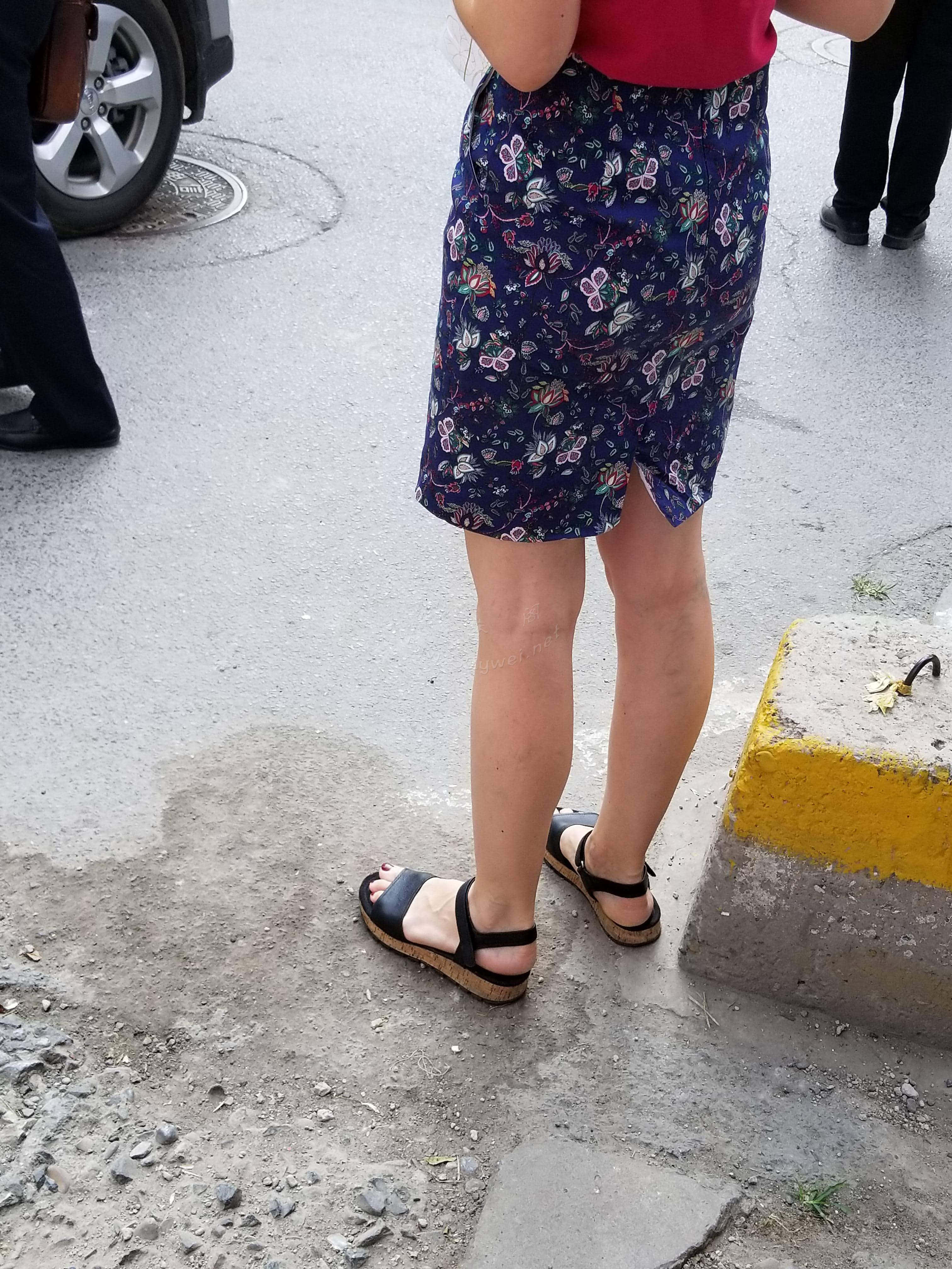 20180623_091417_009_01.jpg
