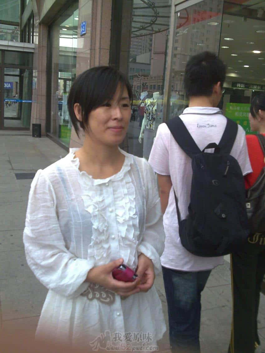 旋转 图像002.jpg