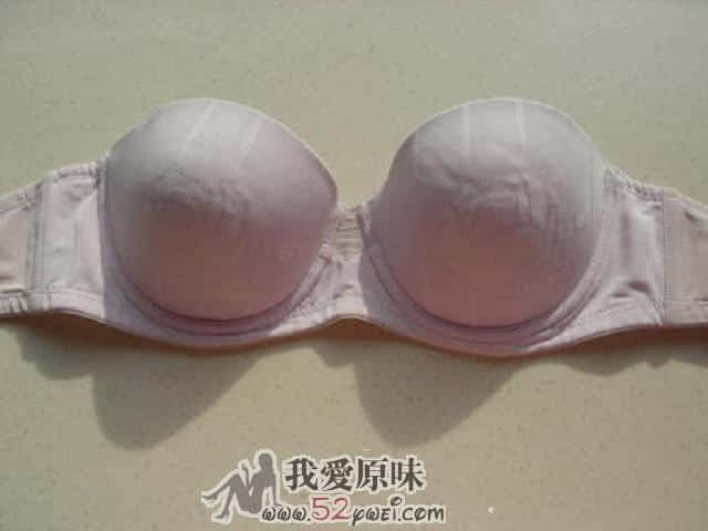 IMG_2787-1.JPG
