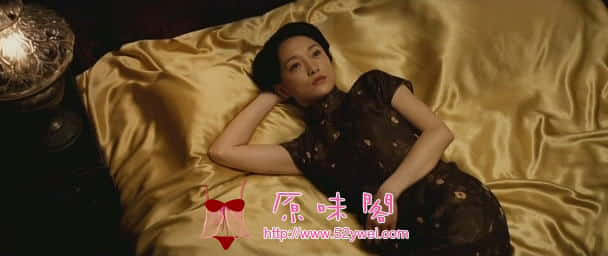 暴风截屏20100410164536.jpg