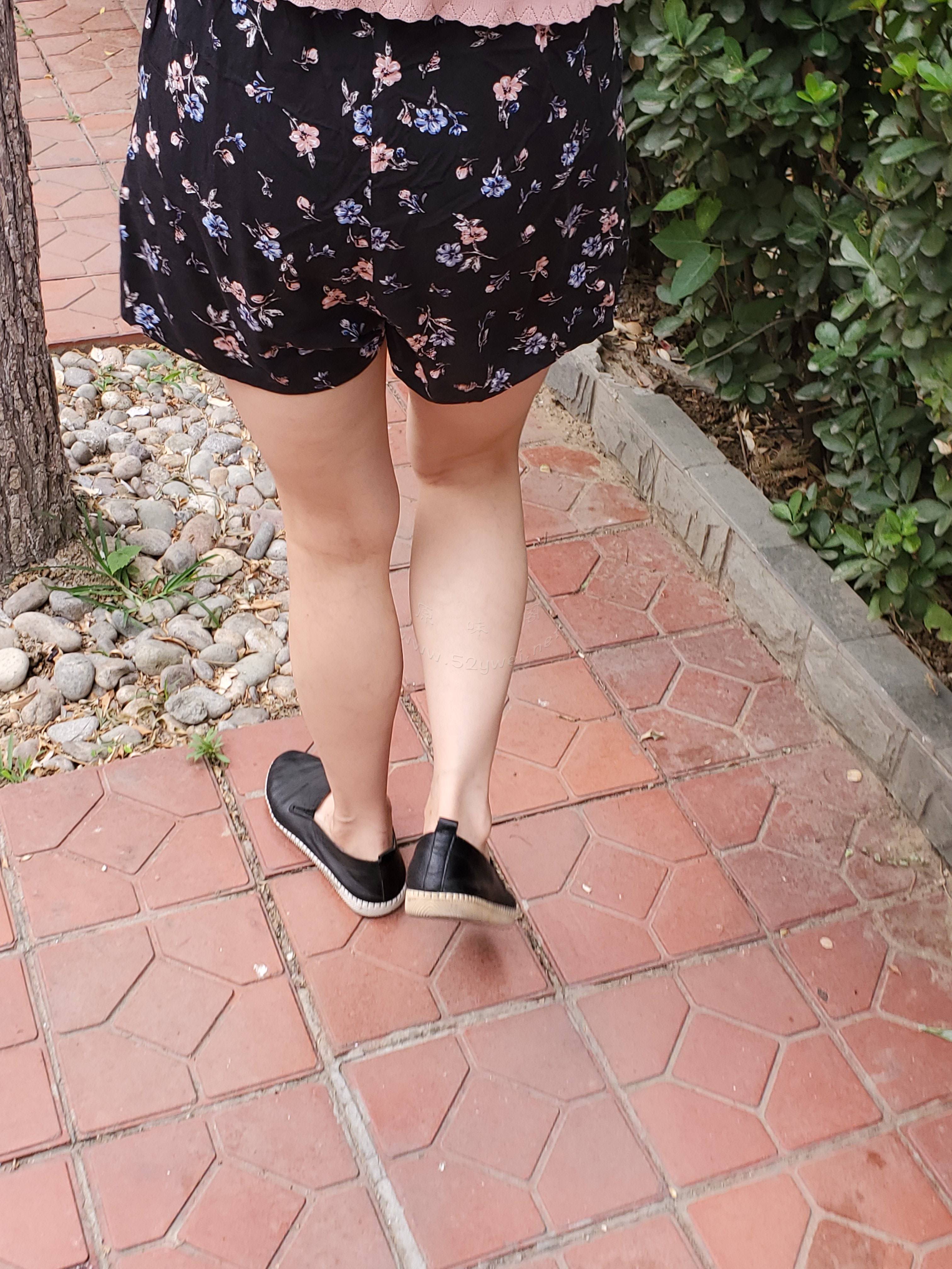 20190620_075836_024_saved.jpg