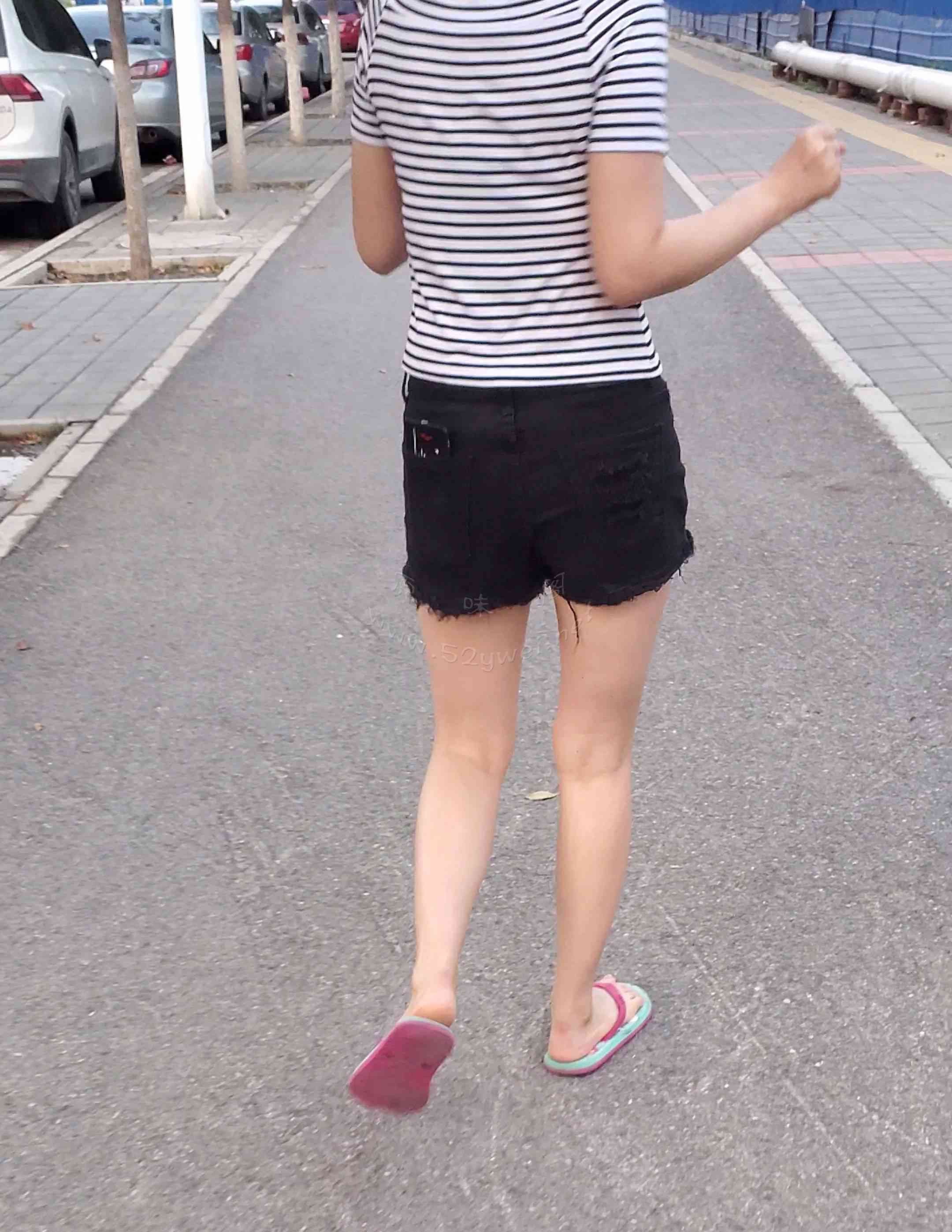 20190708_121459.jpg