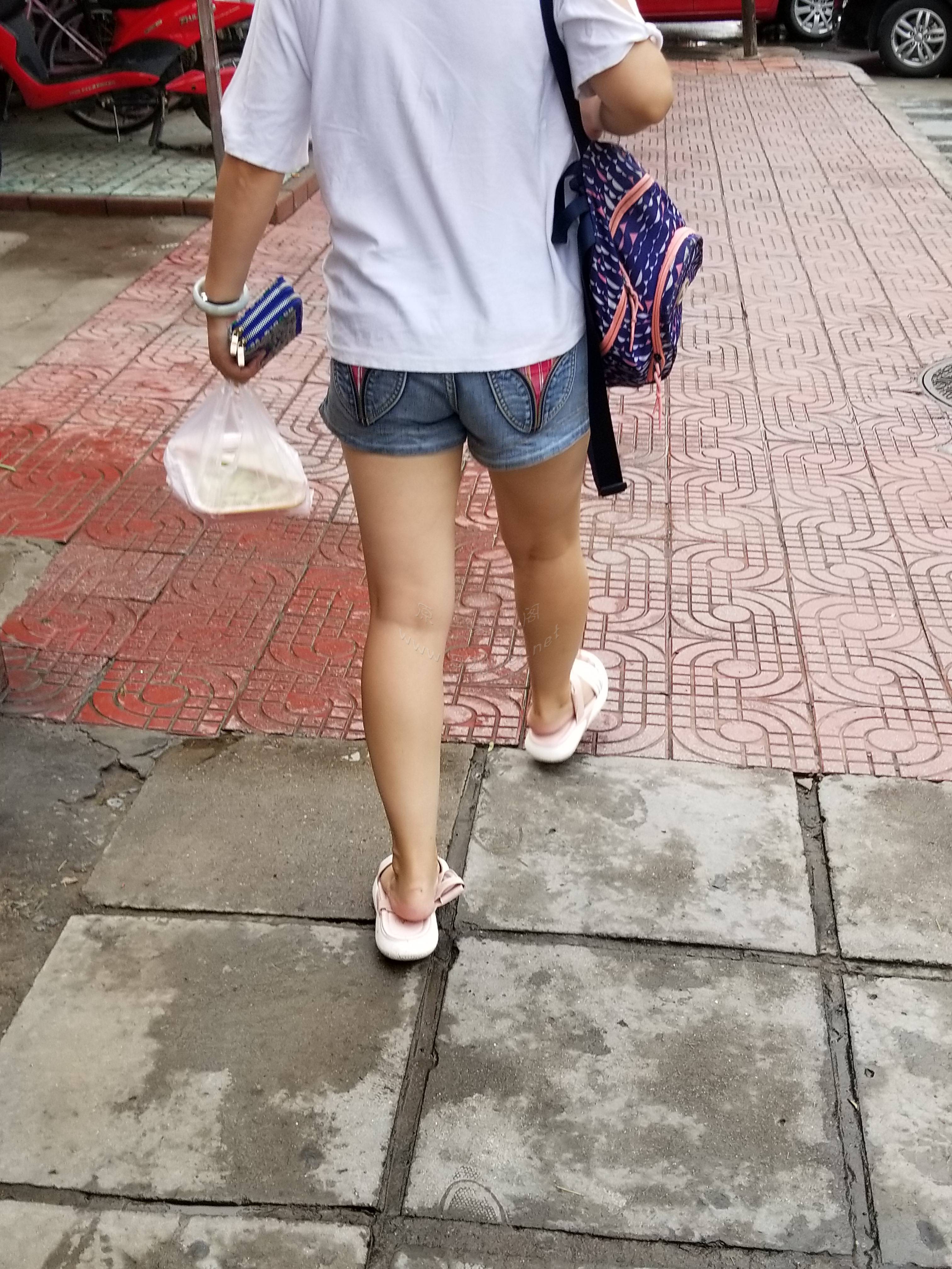 20180719_165519_020_01.jpg