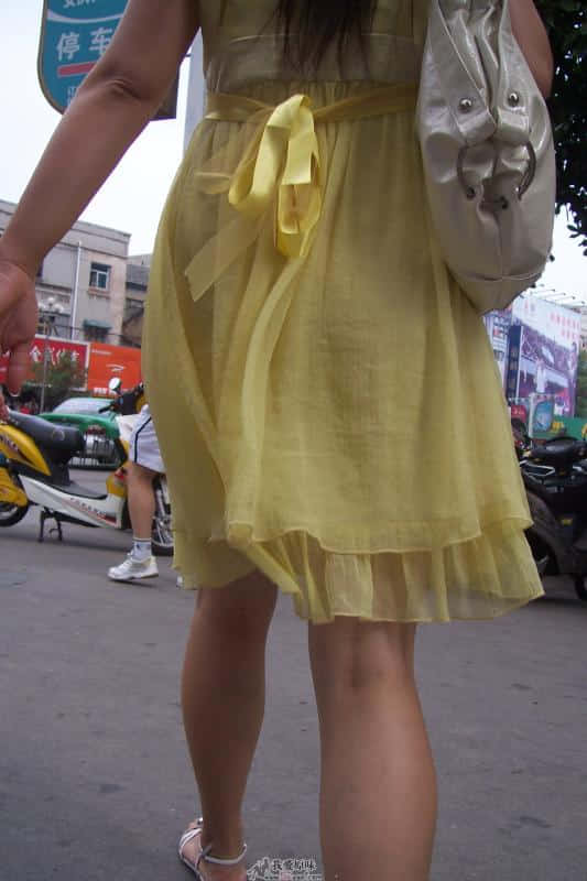 100_2742.jpg