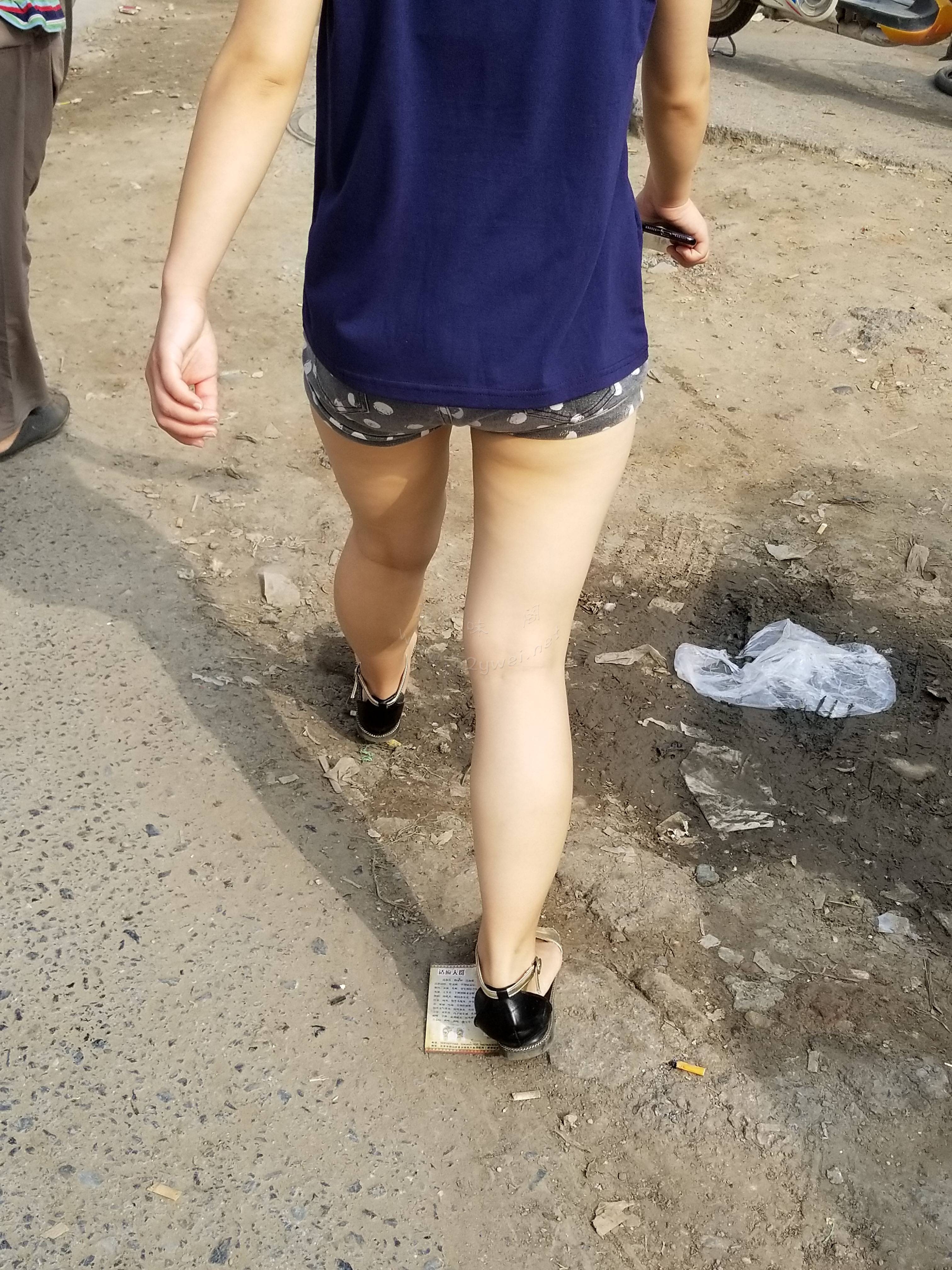20180715_081147_057_01.jpg