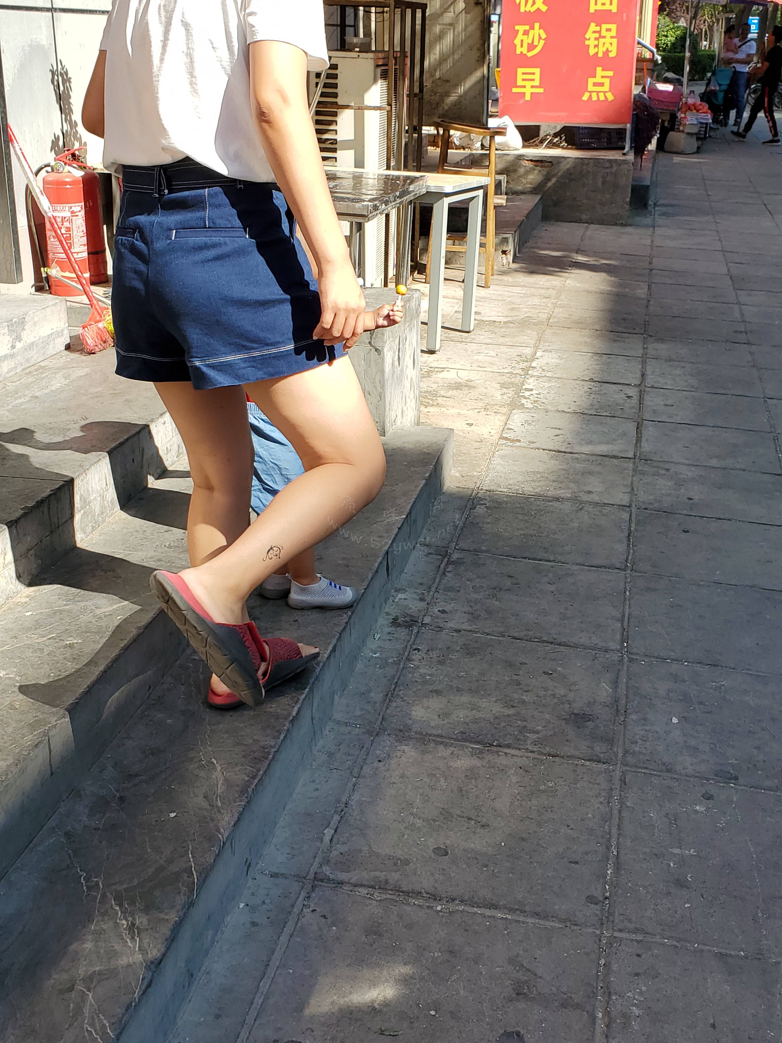20190830_091942_016_saved.jpg