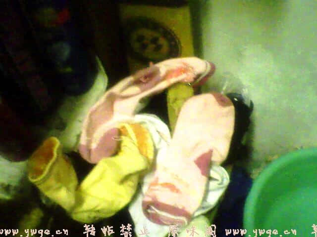 ---------4(小姨子的)