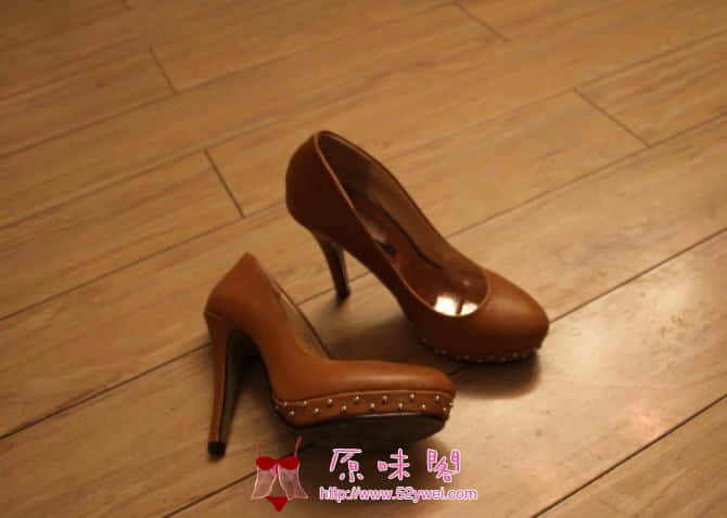 201110081.jpg