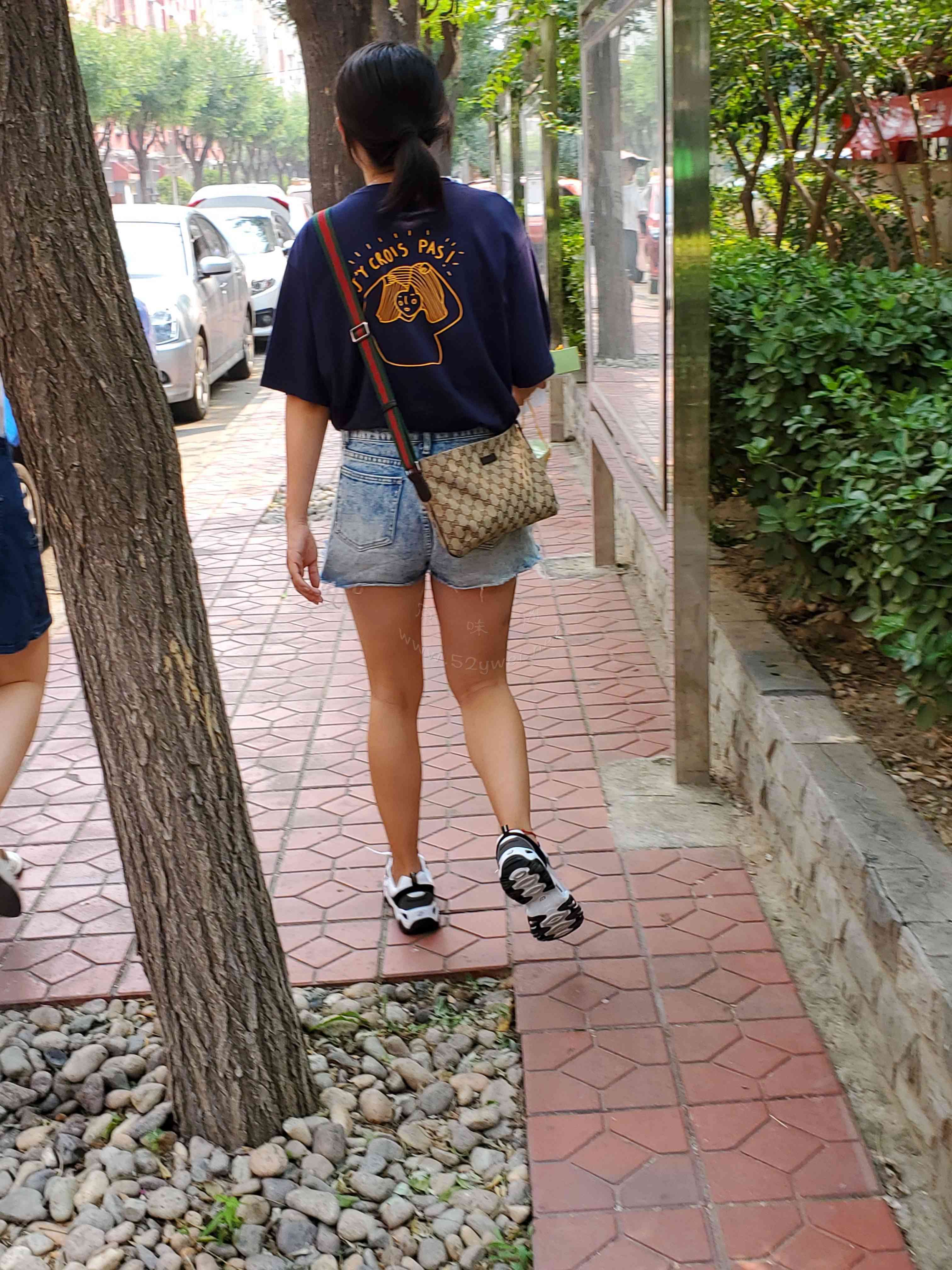 20190904_104102_010_saved.jpg