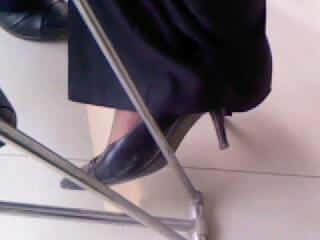 IMG0270A.jpg