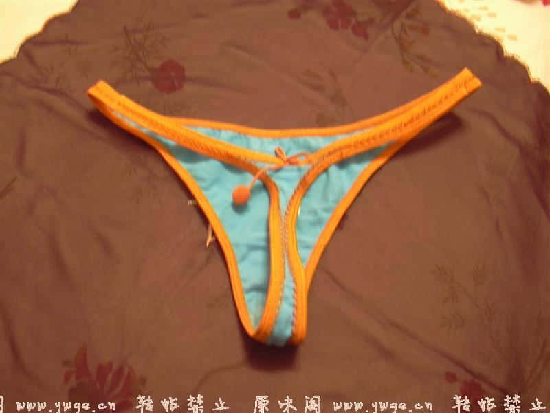 照片 418.jpg