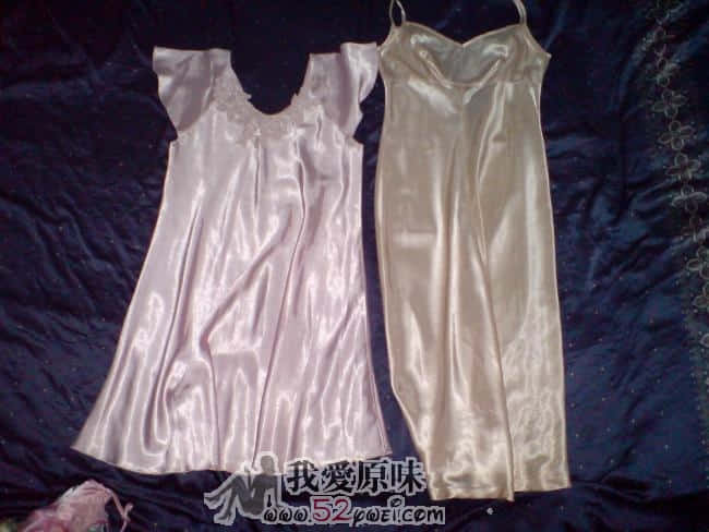 DSC01462.JPG
