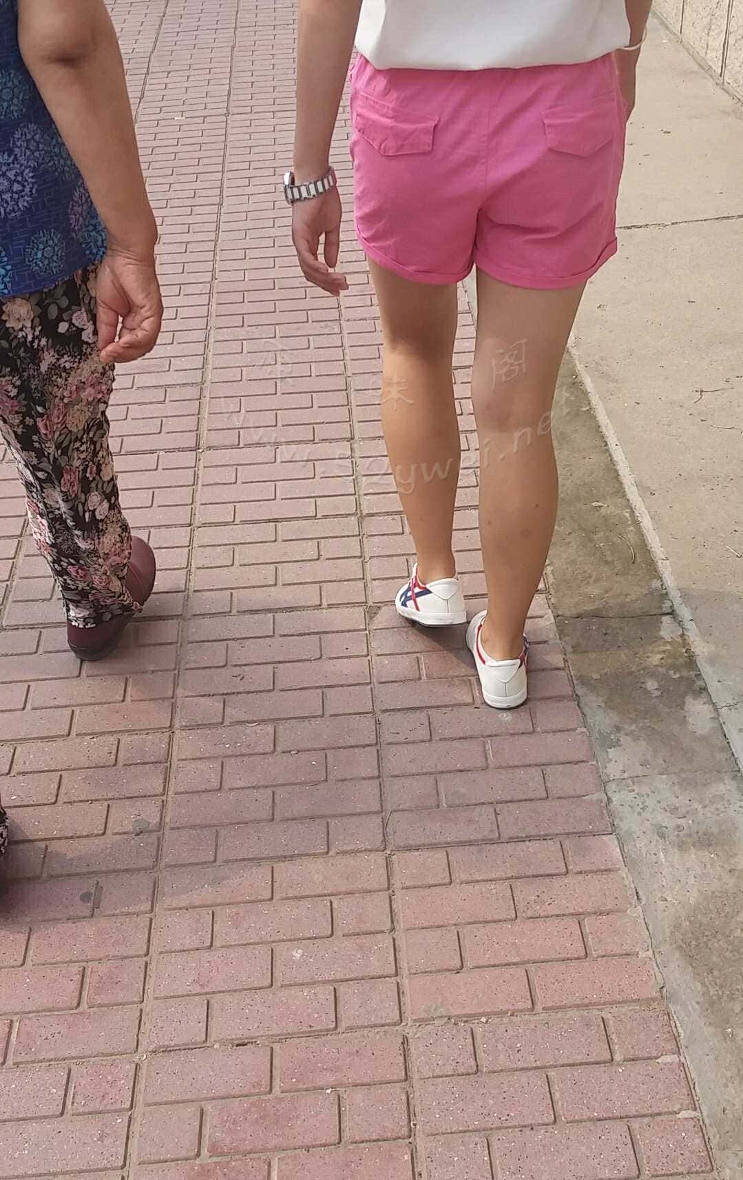 1436404616163.jpg