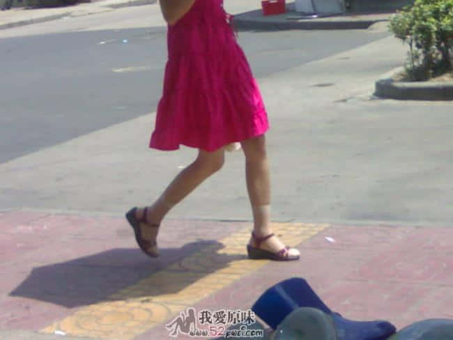 20080810111.jpg