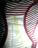IMG0421A.jpg