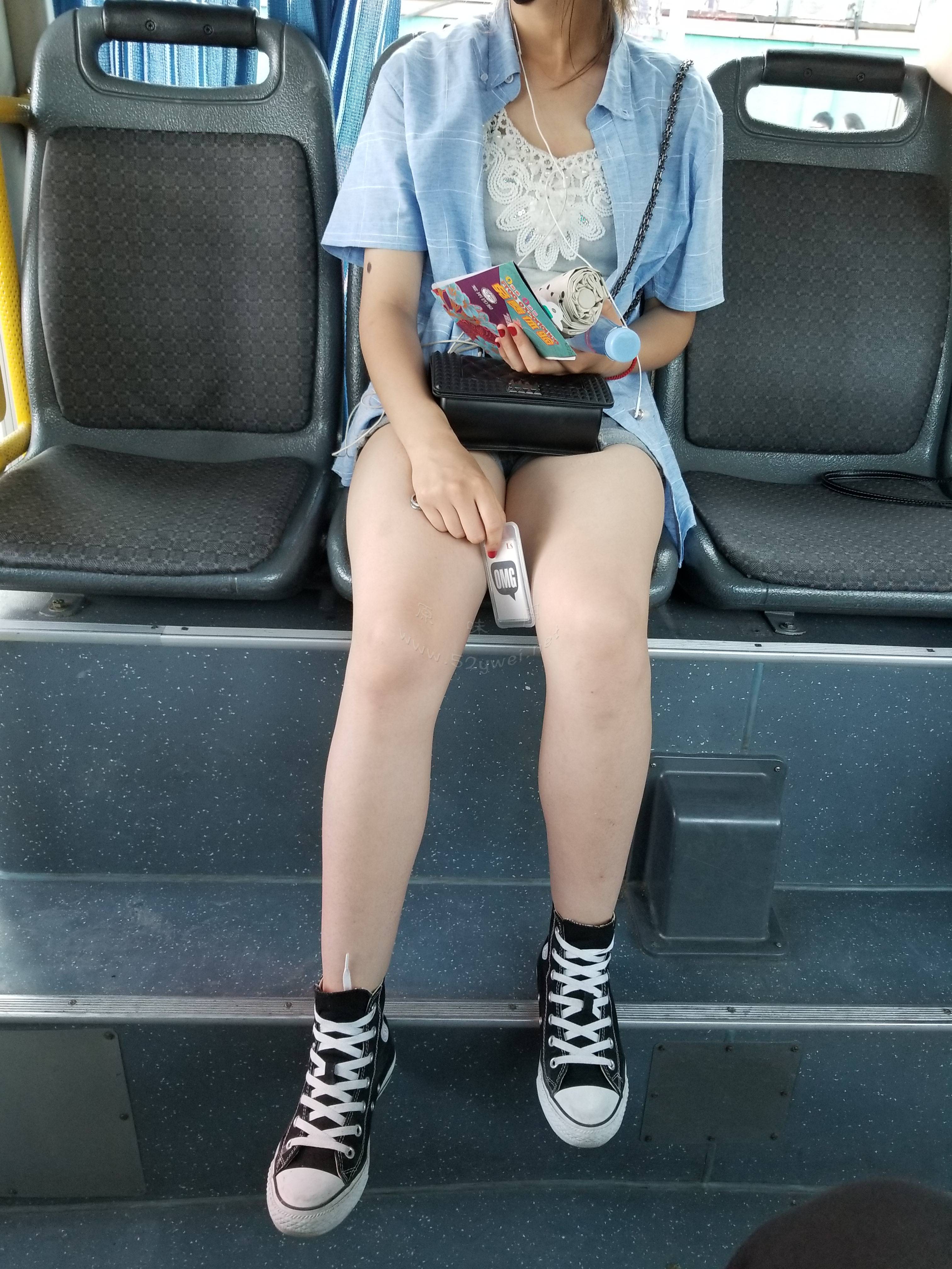 20180613_184519_013.jpg