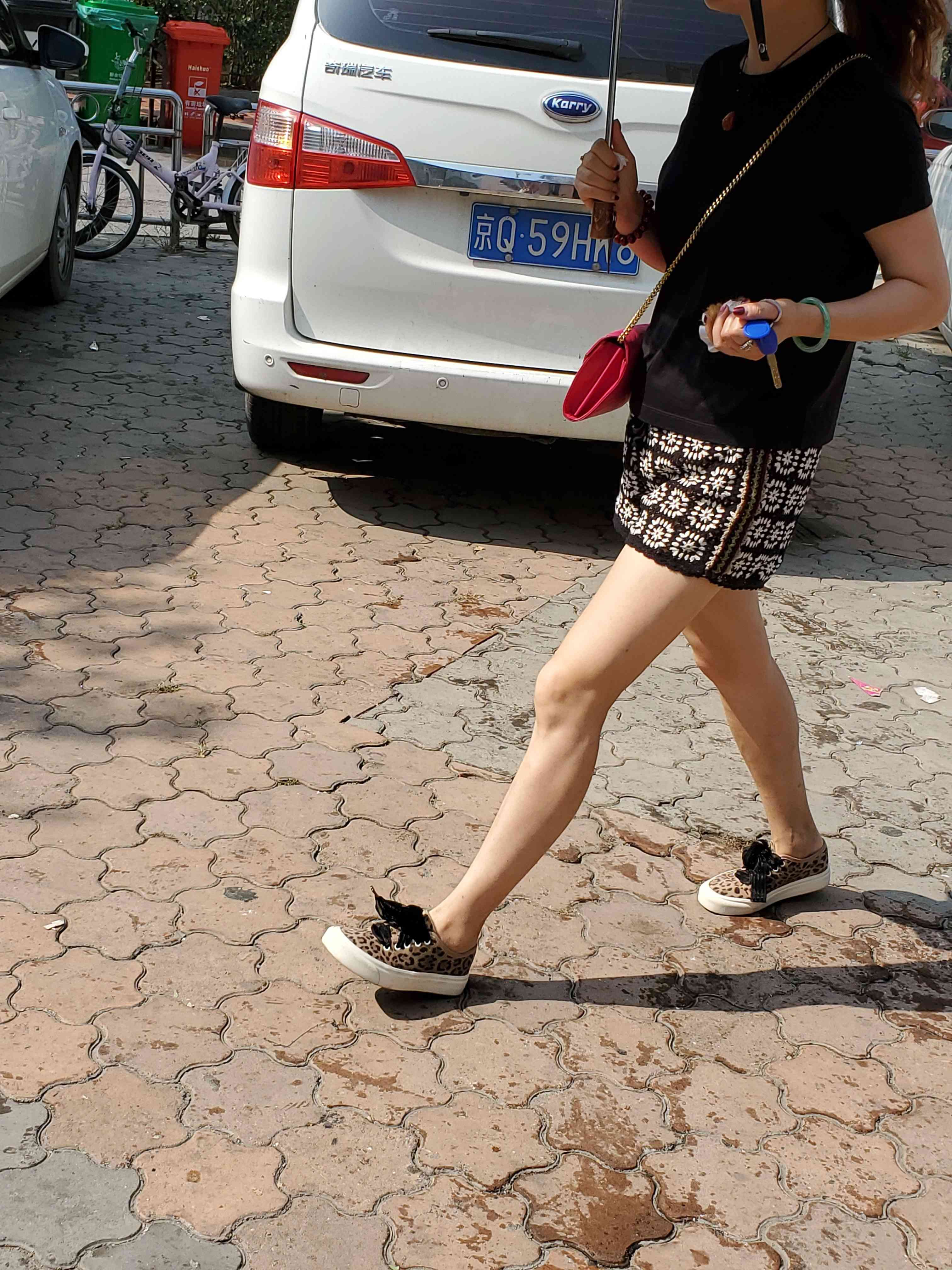 20190724_092713_005_saved.jpg