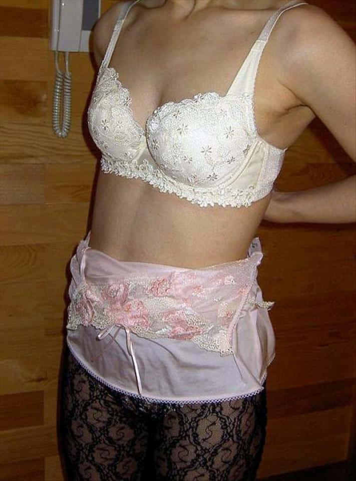96548.jpg