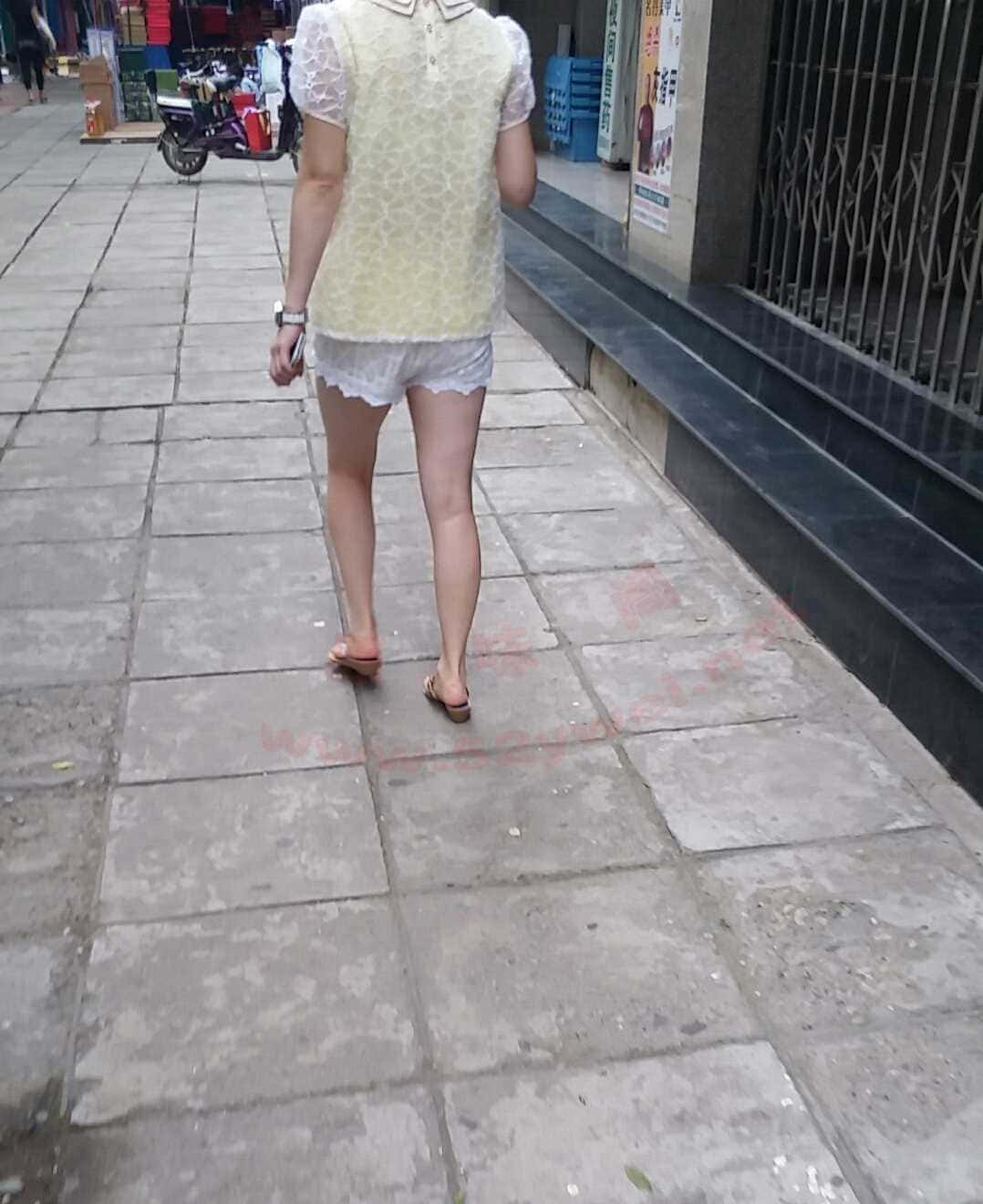 1409295287220.jpg