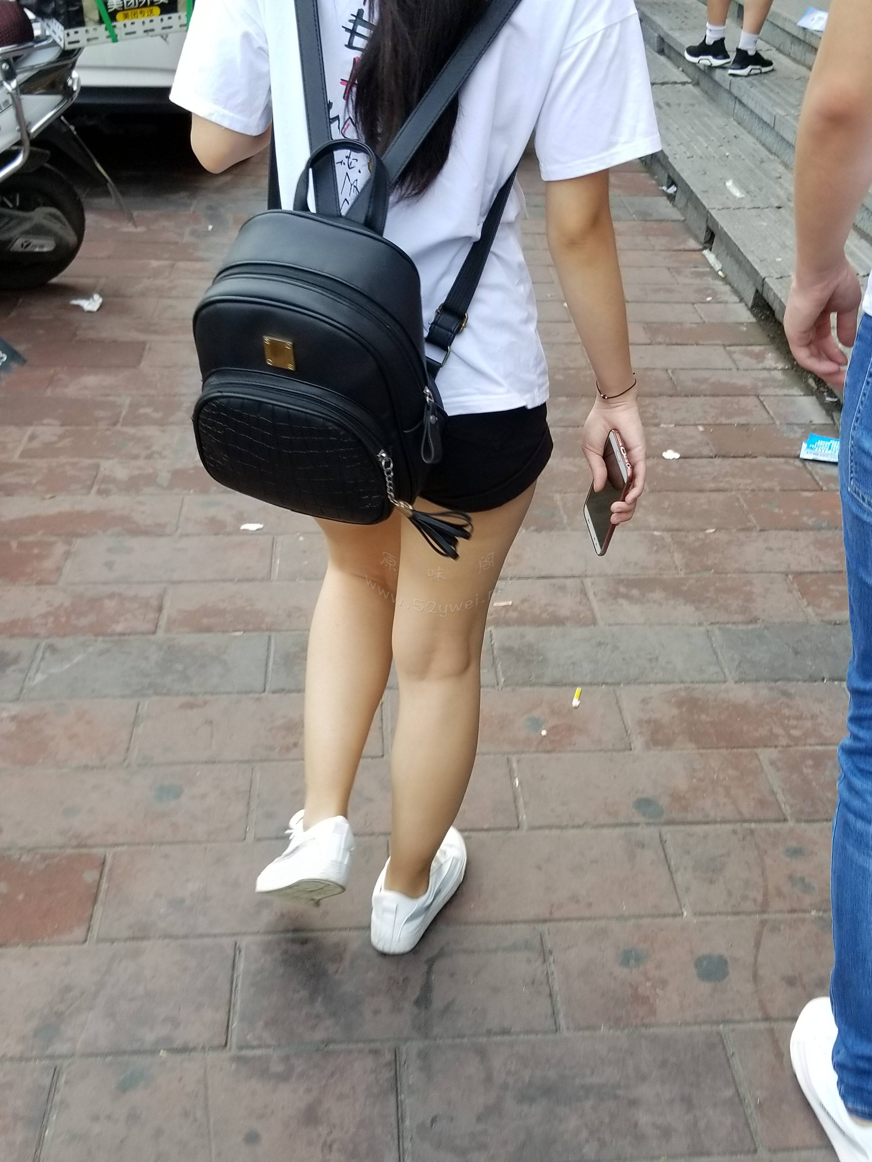 20180722_171115_011_01.jpg
