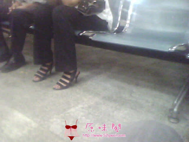 IMG0487A.jpg