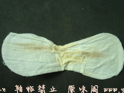 DSC09420.JPG