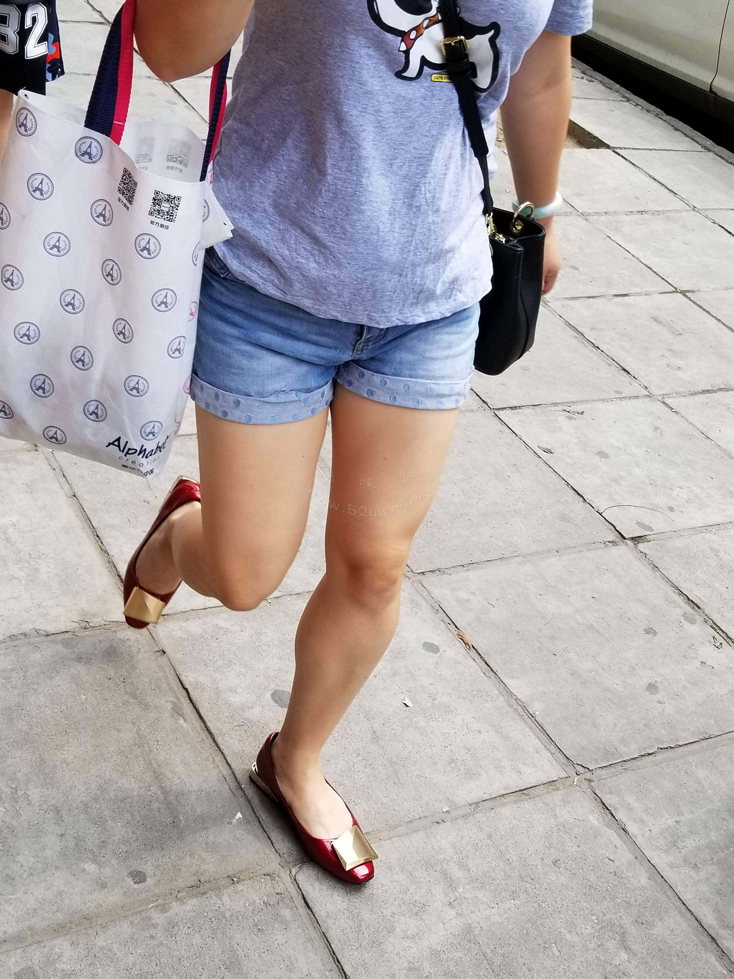 20180701_090213_013.jpg